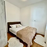 Apartmani Calma