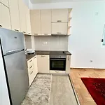 Apartmani Calma